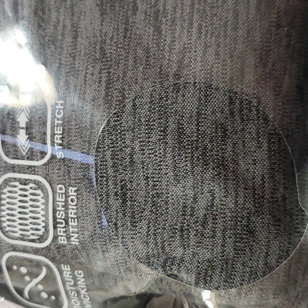 Savane baselayer pants - Picture 5 of 5